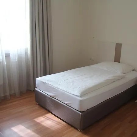 Hotel Centro-2